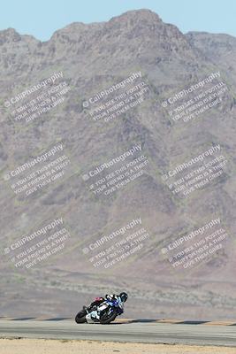 media/Oct-04-2025-CVMA (Sat) [[408bcdd6e4]]/Race 8-Formula 40 Open/